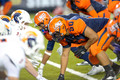 VM12783