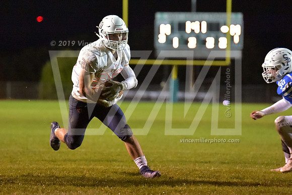 VM49333
