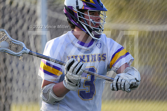 VM68069