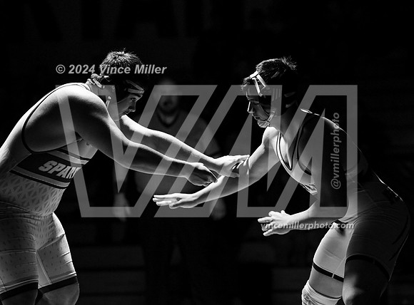VM62155