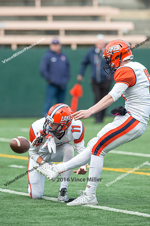 VM32949