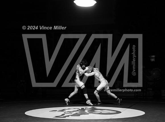 VM56650