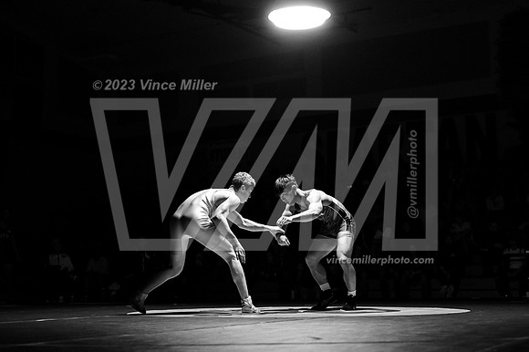 VM96791