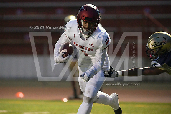 VM72924