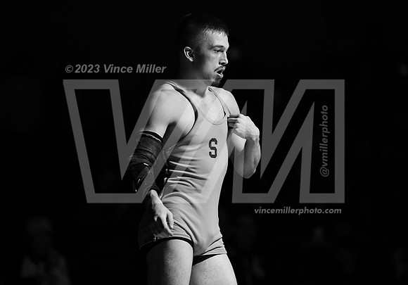 VM76543
