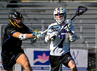 Tahoma at Sumner JV - 04/18/2025