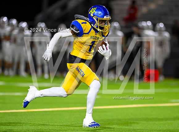 VM65765