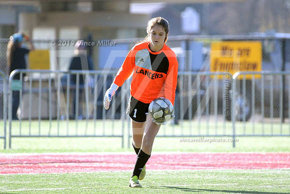 VM53557