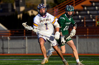 Puyallup vs Emerald Ridge - 04/19/2022