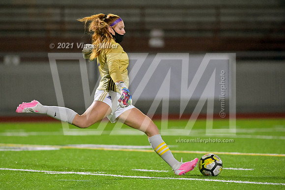VM62372