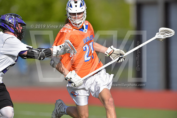 VM43819