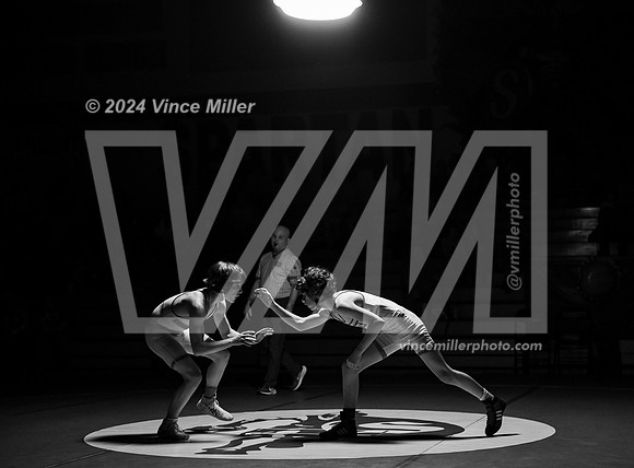 VM85950