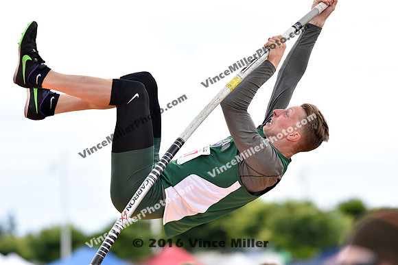 VM38842