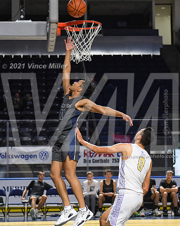 VM50611