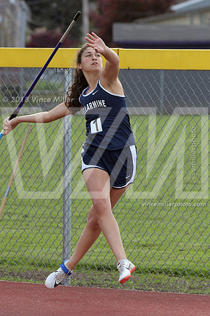 VM52338