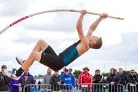 WIAA State 3A