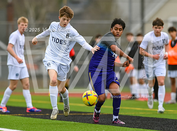 VM64205