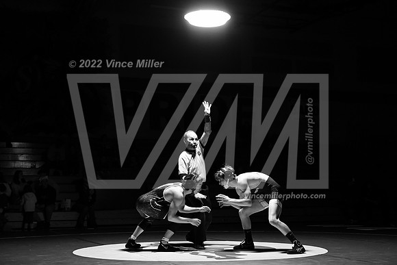 VM68200