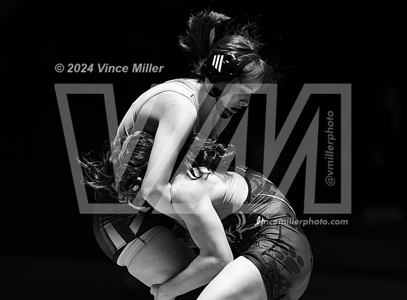 VM56600