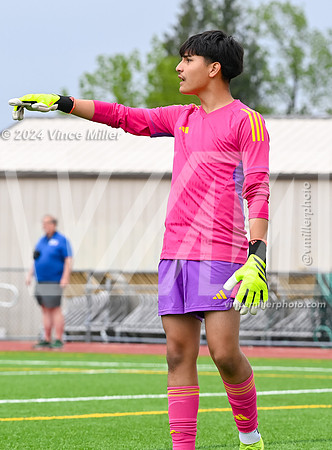 VM66311