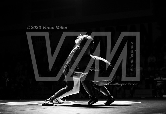 VM96713