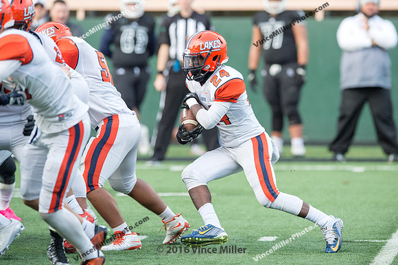 VM33056