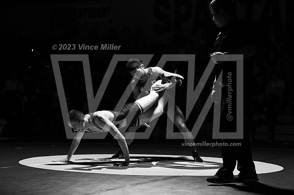 VM76442