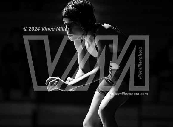 VM69357