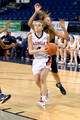 VM11309