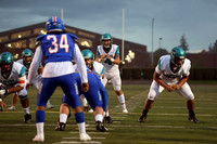 Auburn Riverside at Auburn Mountainview - 10/14/2021