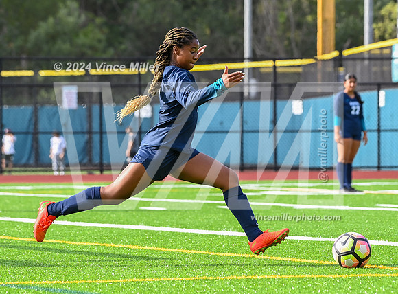VM67225