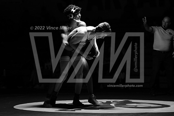 VM72775