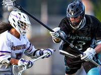 Bonney Lake at Sumner - 05/08/2025