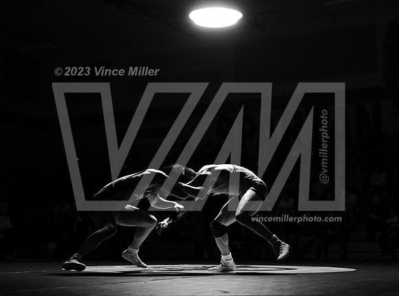 VM96670
