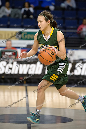 VM24857