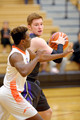 VM11780