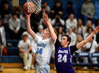 Sumner at Rogers JV - 12/04/2024