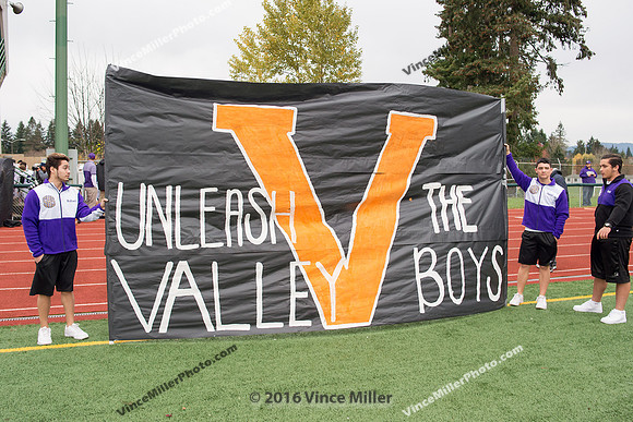 VM52087