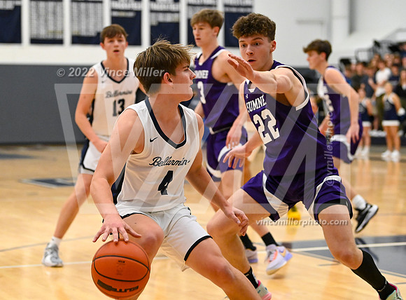 VM67629
