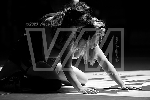 VM61475