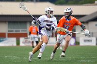 Sumner vs Graham Kapowsin - 04/29/2022