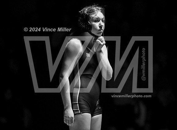 VM61702