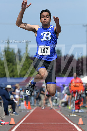 VM56016
