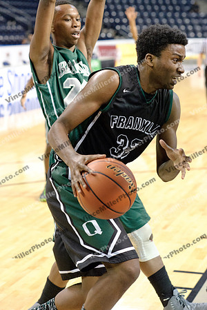 VM10026