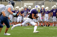 Jamboree - Sumner, Auburn Riverside, Gig Harbor & Graham Kapowsin - 06/17/2022