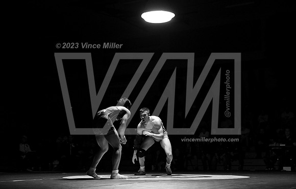 VM96662