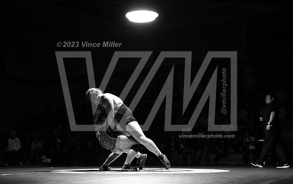 VM96927