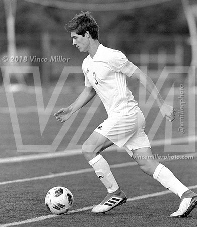 041918soccerv3