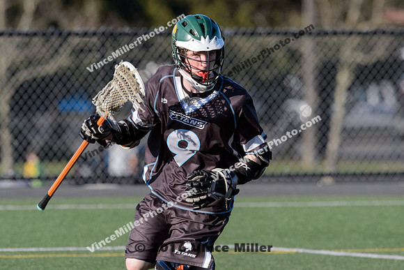 VM39544