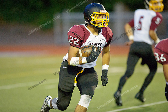 VM13235